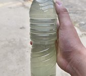 石油破胶剂