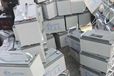 廣東深圳電動車電池回收閑置電池回收咨詢