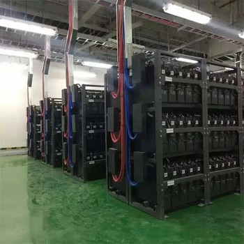肇慶鉛酸鋰電池回收舊電池回收報價