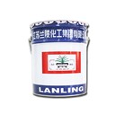 江蘇蘭陵環(huán)氧富鋅防銹底漆環(huán)氧防銹底漆蘭陵聚氨酯面漆