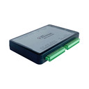 USB3160A多功能數(shù)據(jù)采集卡32路AD各功能可同步聯(lián)動控制