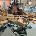 廣州番禺區(qū)侵權(quán)玩具銷毀報廢-過期化妝品銷毀中心
