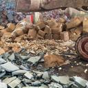深圳市過期冷凍肉銷毀報廢-報廢庫存化妝品銷毀中心