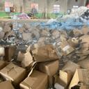 深圳南山區(qū)庫存塑膠玩具銷毀報廢-報廢進(jìn)口化妝品銷毀中心