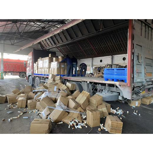 廣州市過期資料銷毀回收//不合格藥品銷毀單位