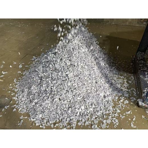 廣州南沙區(qū)庫存玩具銷毀報廢/化妝品包材銷毀單位