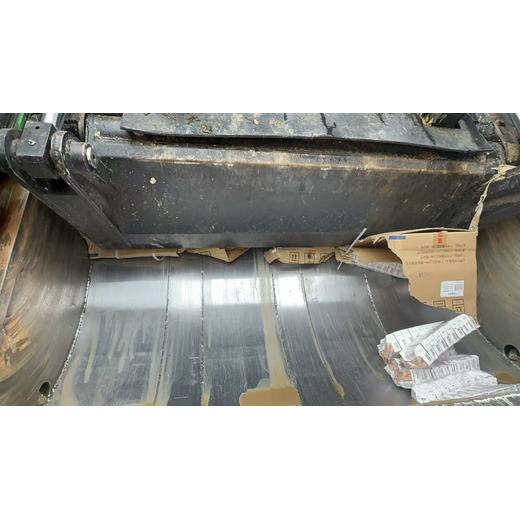 廣州過期化妝品報廢/從化區(qū)銷毀公司/涉密處理中心