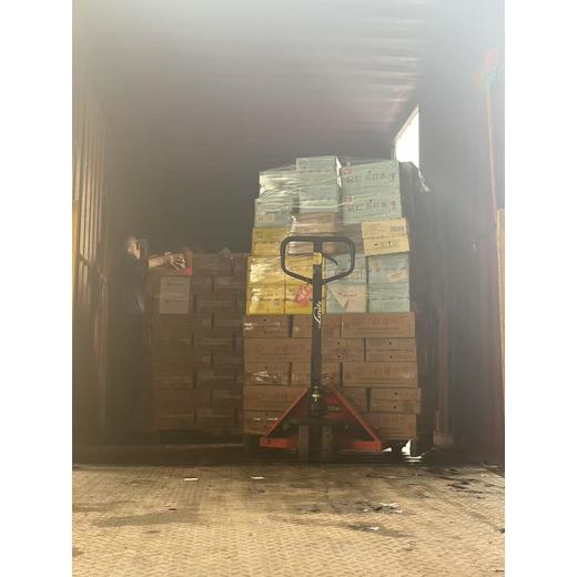 廣州庫存藥品報廢/番禺區銷毀公司/環保處理中心