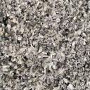 廣州過(guò)期藥品報(bào)廢/天河區(qū)銷毀公司/涉密處理中心