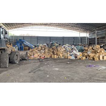 東莞市庫存積木玩具銷(xiāo)毀報廢-庫存化妝品銷(xiāo)毀中心