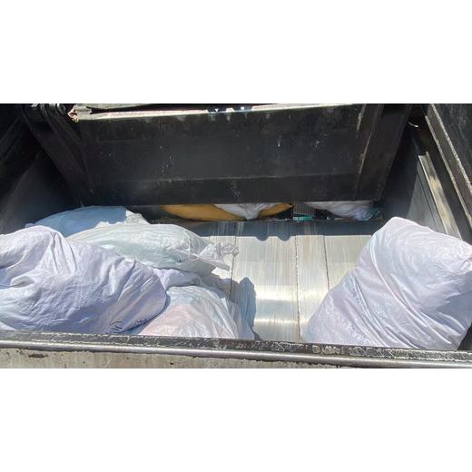 廣州花都區過期冷凍肉銷毀報廢-報廢過期化妝品銷毀中心