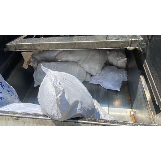 廣州番禺區不合格玩具銷毀報廢/假冒產品銷毀單位
