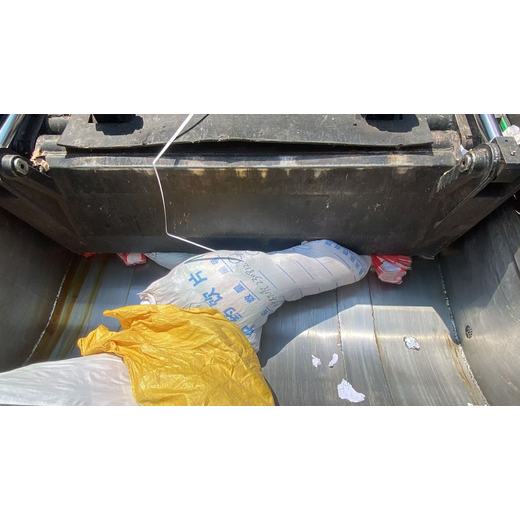 廣州黃埔區不合格侵權玩具銷毀報廢/電子芯片銷毀單位
