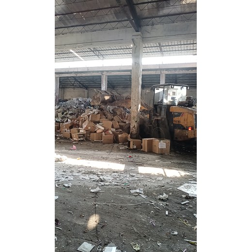 廣州花都區(qū)不合格塑料玩具銷毀報廢/到期藥品銷毀單位