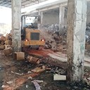 廣州廢棄資料銷毀/番禺區(qū)銷毀公司/焚燒處理中心