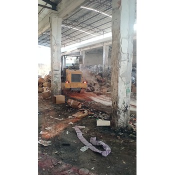 廣州市進口凍品銷毀報廢/化妝品包材銷毀單位