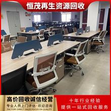 東莞茶山鎮(zhèn)電線舊電線回收,二手高壓電纜線回收，回收舊電線圖片