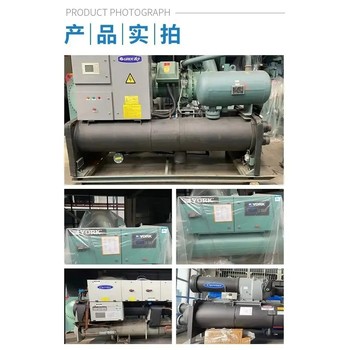 佛山淘汰大型中央空調(diào)回收/佛山渦旋式中央空調(diào)回收