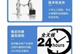 石油設(shè)備回收中山古鎮(zhèn)廢舊發(fā)電機回收