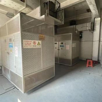 東莞莞城廢舊變壓器回收,三相變壓器回收公司