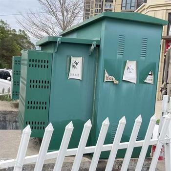 肇慶端州區(qū)閑置變壓器回收,工頻變壓器回收免費(fèi)施工拆除