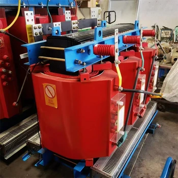 肇慶市電爐變壓器回收,自冷變壓器回收免費施工拆除