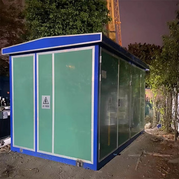 中山C型鐵芯變壓器回收,高頻變壓器回收快速上門