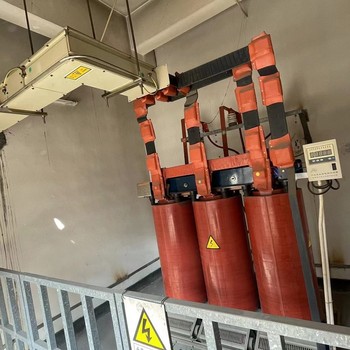 深圳福田配電變壓器回收,高頻變壓器回收公司電話