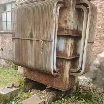 坦洲鎮(zhèn)芯式變壓器回收,變壓器回收