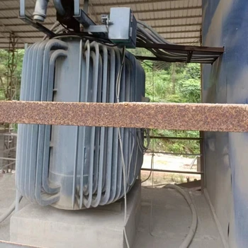 佛山高明配電變壓器回收,配電變壓器回收公司電話