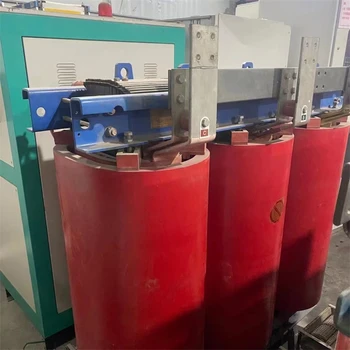 佛山高明配電變壓器回收,配電變壓器回收公司電話