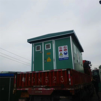 東莞高埗C型鐵芯變壓器回收,舊箱式變壓器回收快速上門