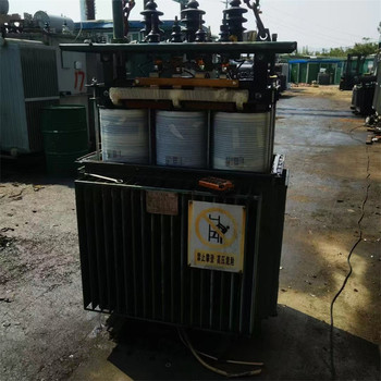 東莞萬江高頻變壓器回收,電力變壓器回收公司電話