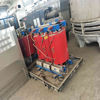 珠海斗門配電變壓器回收,整流變壓器回收公司電話