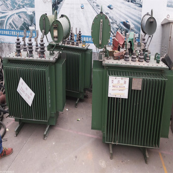 東莞風(fēng)冷變壓器結(jié)算,直流變壓器回收公司電話