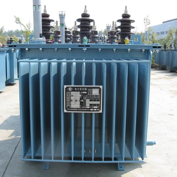 佛山高明配電變壓器回收,配電變壓器回收公司電話