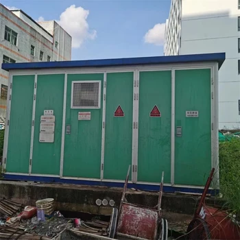 東莞橫瀝三相變壓器回收,三相變壓器回收快速上門