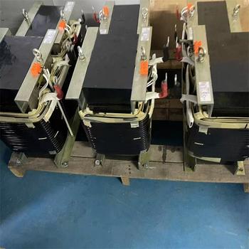 廣州從化C型鐵芯變壓器回收,二手箱式變壓器回收免費施工拆除