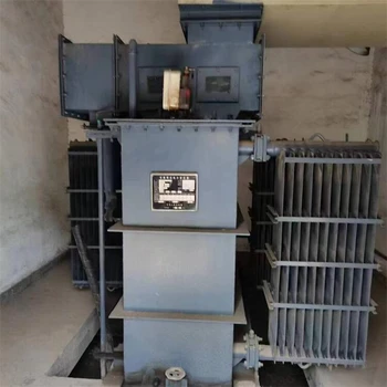 佛山高明配電變壓器回收,配電變壓器回收公司電話