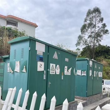 肇慶端州區(qū)閑置變壓器回收,工頻變壓器回收免費(fèi)施工拆除