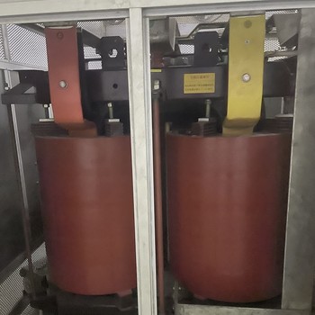佛山高明C型鐵芯變壓器回收,變壓器回收利用免費施工拆除