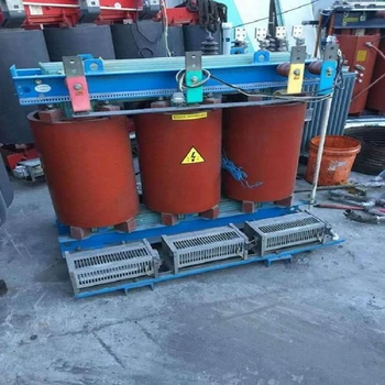 東莞橫瀝三相變壓器回收,三相變壓器回收快速上門