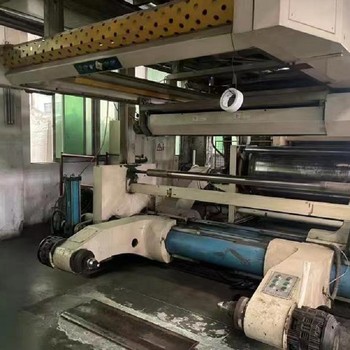 東莞鳳崗舊工廠設備設回收,工程設備回收價格咨詢