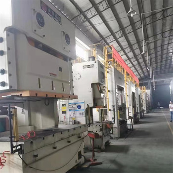 深圳舊工廠設(shè)備設(shè)回收,工業(yè)鍋爐回收廠家地址