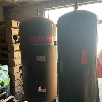東莞鳳崗舊工廠設備設回收,工程設備回收價格咨詢