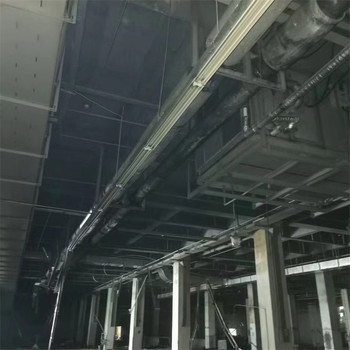 中山古鎮(zhèn)工廠設(shè)備回收,水泥廠設(shè)備回收廠家地址