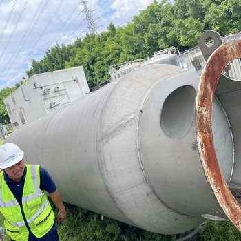 中山南朗整套工廠設備回收,電子機械設備回收