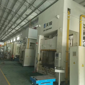 廣州南沙區(qū)電鍍廠設(shè)備回收,儀器設(shè)備回收價(jià)格咨詢