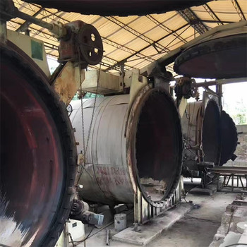 東莞沙田舊工廠設備設回收,電力電工設備回收