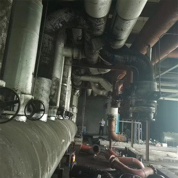肇慶端州工廠淘汰設(shè)備回收,二手機(jī)電制冷設(shè)備回收